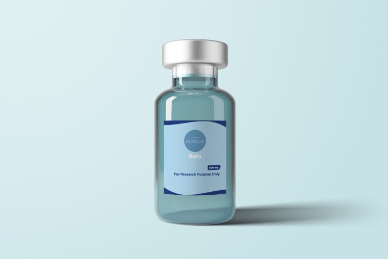 WhatsApp Image 2025-12-09 at 23.50